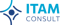 itam-consult