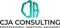 cja-consulting