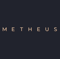 metheus-consultancy