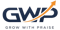 gwp-0