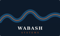 wabash-systems