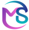 macra-systems
