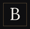 blackex-business-consulting