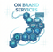 brand-services