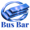 busbar-manufacturer