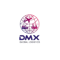 dmx-global-logistics