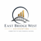 ebw-accounting