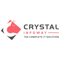 crystal-infoway