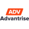 advantrise