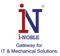 inoble-infoway-private