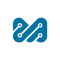 mounteko-global-solutions
