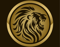 lion-power-engineering