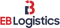 eb-logistics