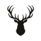 black-hart-consulting
