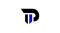 timespark