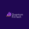 quantumfintech