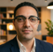e-comsultant-mohamed-elmahdy