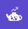 seo-kettle