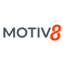 motiv8