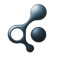 ingenii-digitalization-llp