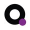 quantic-brands-latam