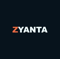 zyanta-digital-solutions