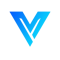 vzolnixco-gohighlevel-expert