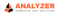 analyzer-cae-solutions