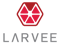 larvee-sdn-bhd