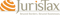 juristax