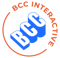 bcc-interactive