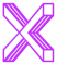 zylitix-technologies