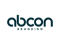 abcon-branding