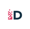deeploy