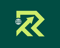 seo-knight-ranker