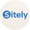 sitely-services
