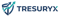 tresuryx
