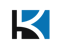 konnektys