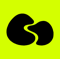 makereality