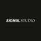 signal-studio-websites-you-own-run-ai