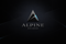 alpine-studio