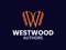 westwood-authors