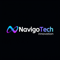 navigotech-innovation
