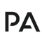 payassured-credit-services-private