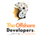 offshore-developers