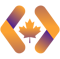canada-website-studio