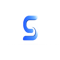 sinovex-ai