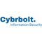 cybrbolt