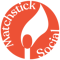 matchstick-social