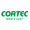 cortec-middle-east